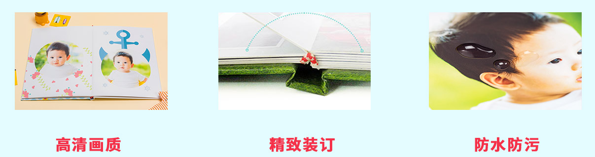 產(chǎn)品細節(jié)