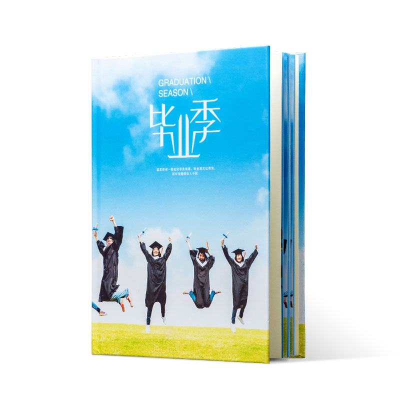 照片書(shū)類(lèi)
